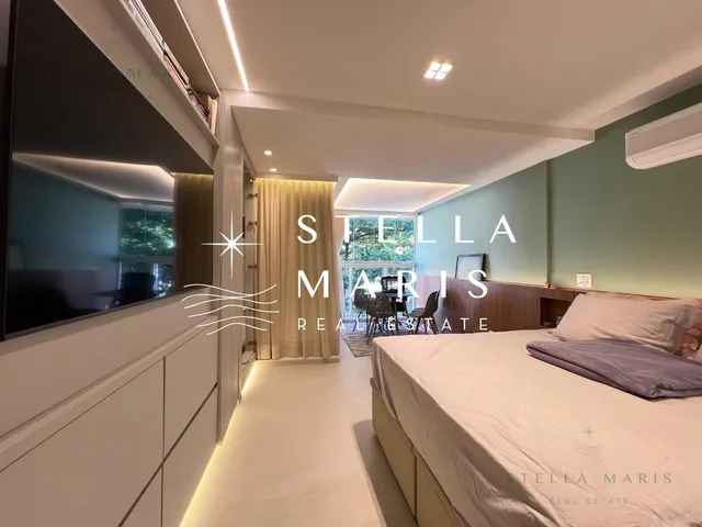 Imagem 2: COBERTURA RESIDENCIAL em Rio de Janeiro - Rio de Janeiro, Ipanema