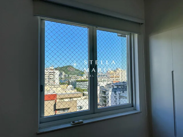 Imagem 2: Cobertura Residencial em Rio de Janeiro - Rio de Janeiro, Lagoa