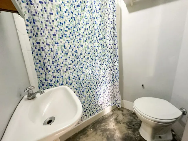 Imagem 9: Cobertura Residencial em Rio de Janeiro - Rio de Janeiro, Lagoa