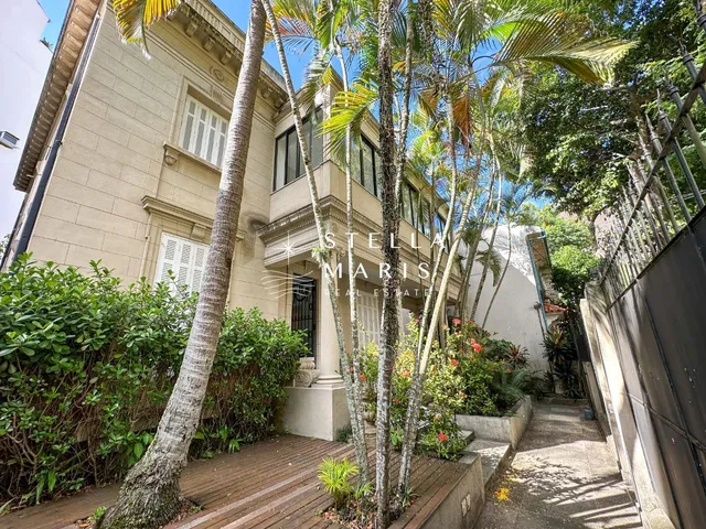 Imagem: CASA COMERCIAL em Rio de Janeiro - Rio de