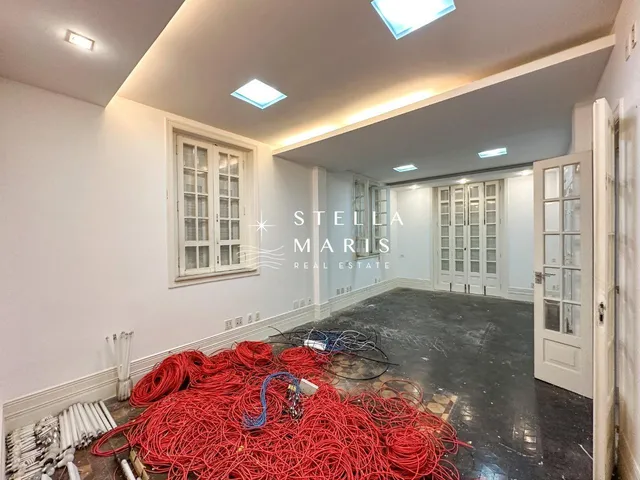 Imagem 10: CASA COMERCIAL em Rio de Janeiro - Rio de Janeiro, Urca