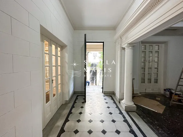 Imagem 7: CASA COMERCIAL em Rio de Janeiro - Rio de Janeiro, Urca