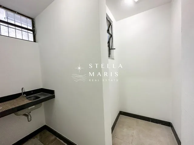 Imagem 8: CASA COMERCIAL em Rio de Janeiro - Rio de Janeiro, Urca
