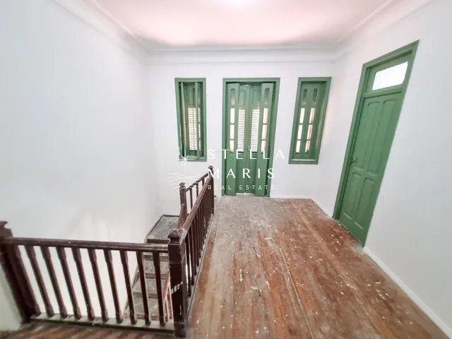 Imagem 14: CASA COMERCIAL em Rio de Janeiro - Rio de Janeiro, Laranjeiras