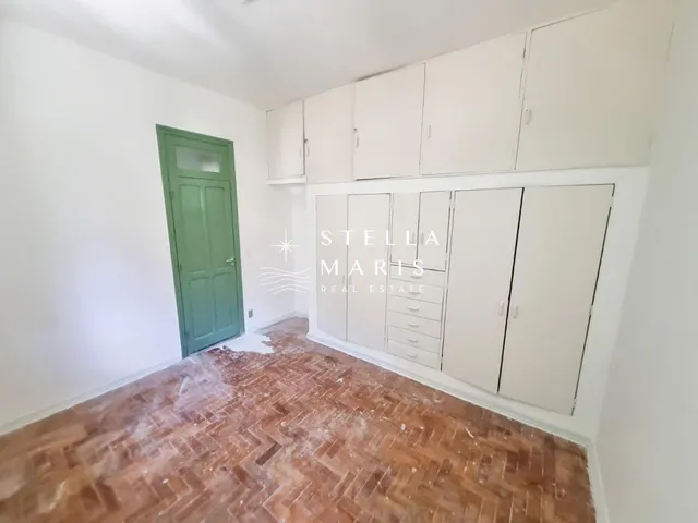 Imagem 5: CASA COMERCIAL em Rio de Janeiro - Rio de Janeiro, Laranjeiras
