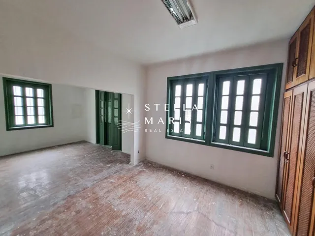 Imagem 12: CASA COMERCIAL em Rio de Janeiro - Rio de Janeiro, Laranjeiras