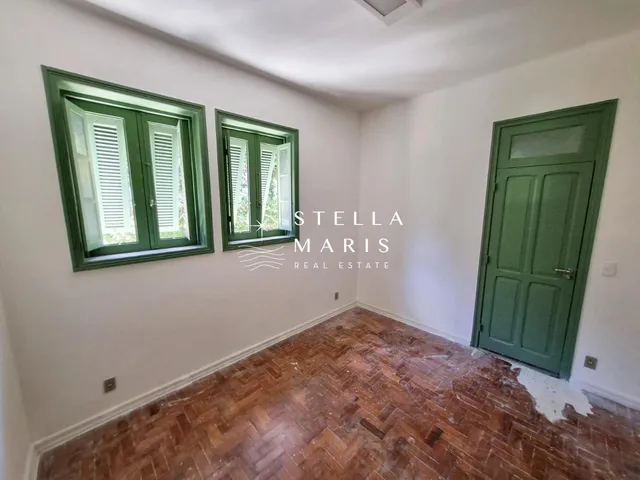 Imagem 3: CASA COMERCIAL em Rio de Janeiro - Rio de Janeiro, Laranjeiras