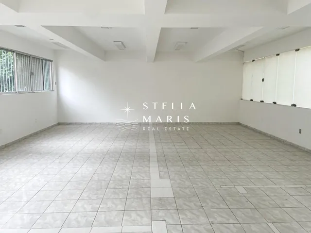 Imagem 11: CASA COMERCIAL em Rio de Janeiro - Rio de Janeiro, Laranjeiras