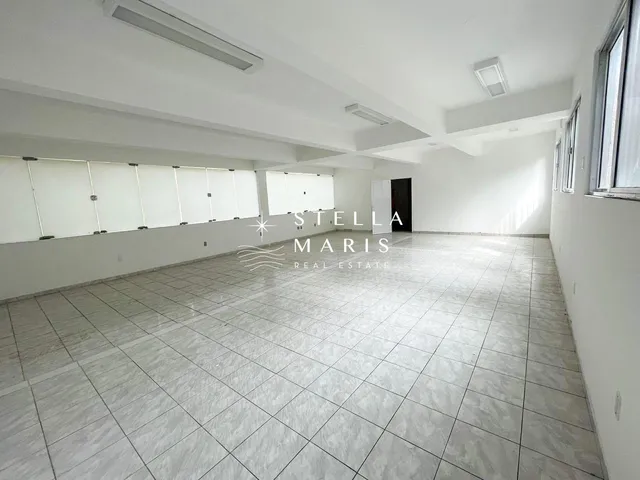Imagem 9: CASA COMERCIAL em Rio de Janeiro - Rio de Janeiro, Laranjeiras