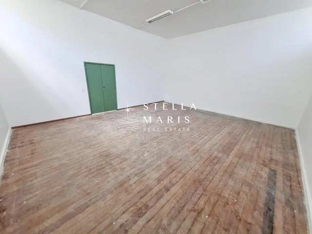Imagem 15: CASA COMERCIAL em Rio de Janeiro - Rio de Janeiro, Laranjeiras