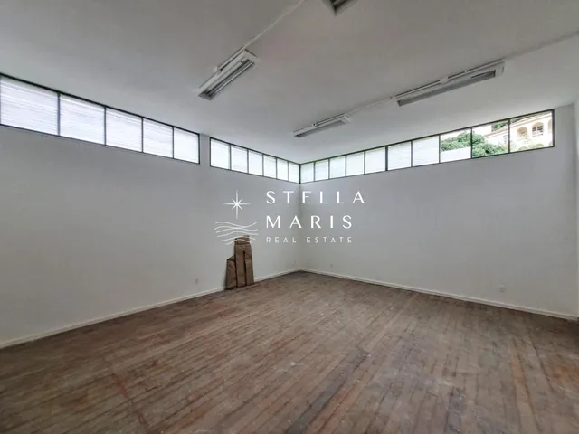 Imagem 4: CASA COMERCIAL em Rio de Janeiro - Rio de Janeiro, Laranjeiras