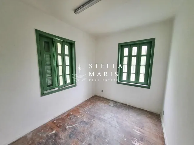 Imagem 2: CASA COMERCIAL em Rio de Janeiro - Rio de Janeiro, Laranjeiras