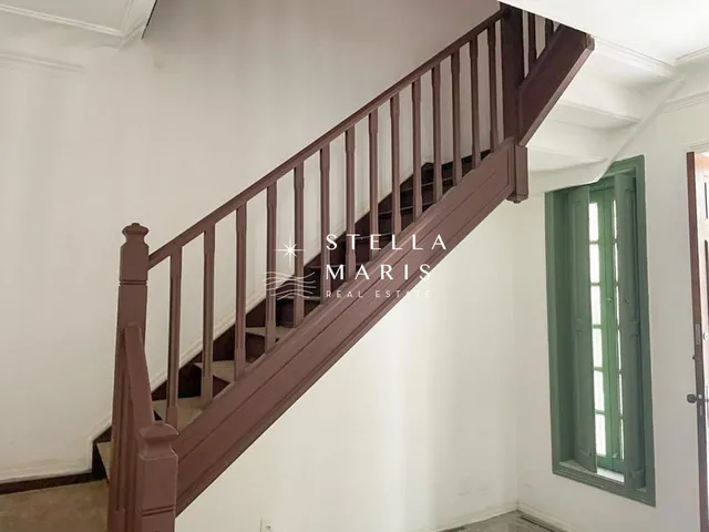 Imagem 7: CASA COMERCIAL em Rio de Janeiro - Rio de Janeiro, Laranjeiras