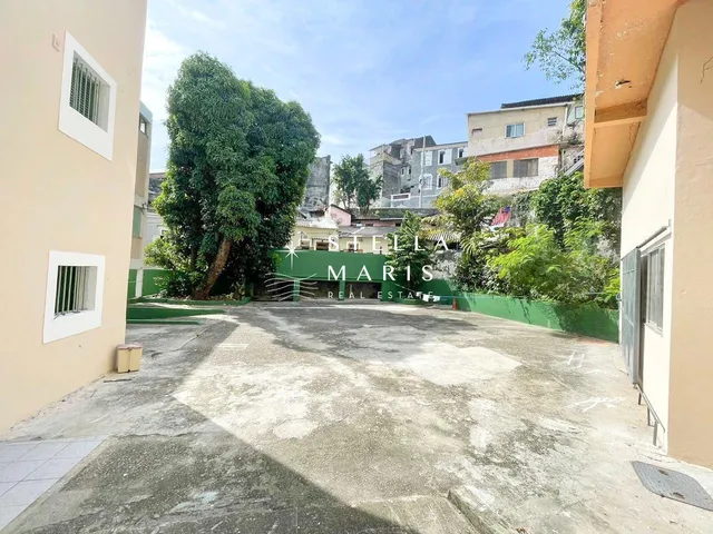 Imagem 8: CASA COMERCIAL em Rio de Janeiro - Rio de Janeiro, Laranjeiras