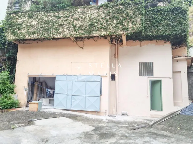 Imagem 10: CASA COMERCIAL em Rio de Janeiro - Rio de Janeiro, Laranjeiras