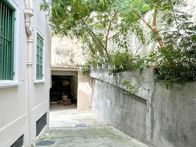 Imagem 13: CASA COMERCIAL em Rio de Janeiro - Rio de Janeiro, Laranjeiras