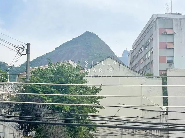 Imagem 6: CASA COMERCIAL em Rio de Janeiro - Rio de Janeiro, Laranjeiras