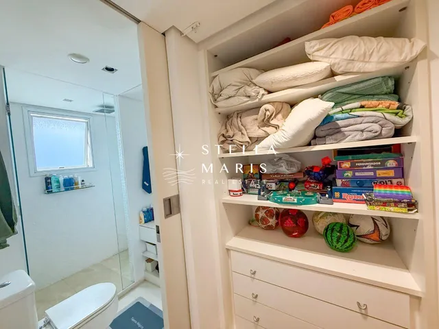 Imagem 15: COBERTURA RESIDENCIAL em Rio de Janeiro - Rio de Janeiro, São Conrado
