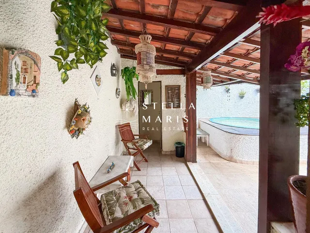 Imagem 6: COBERTURA RESIDENCIAL em Rio de Janeiro - Rio de Janeiro, Ipanema