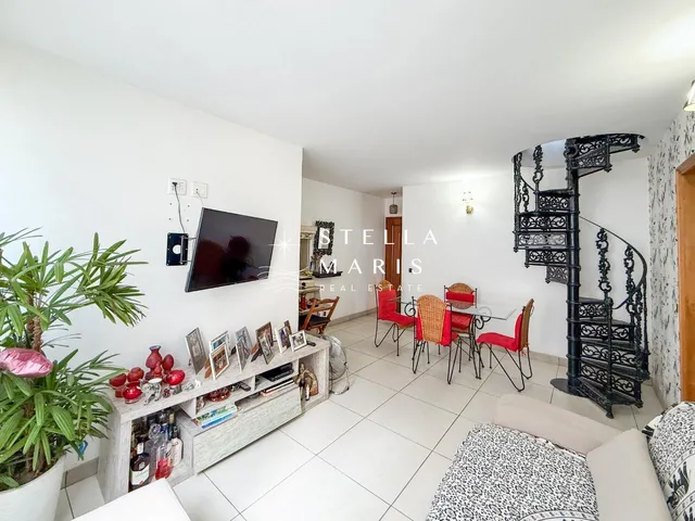 Imagem 7: COBERTURA RESIDENCIAL em Rio de Janeiro - Rio de Janeiro, Ipanema