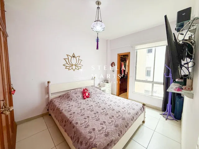 Imagem 12: COBERTURA RESIDENCIAL em Rio de Janeiro - Rio de Janeiro, Ipanema
