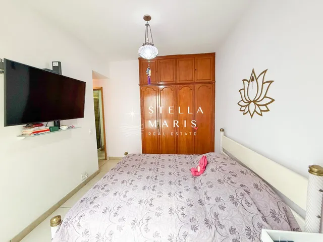 Imagem 2: COBERTURA RESIDENCIAL em Rio de Janeiro - Rio de Janeiro, Ipanema