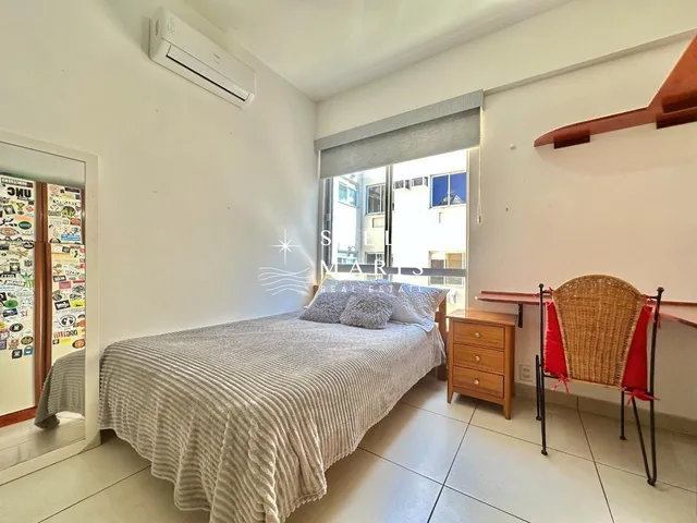 Imagem 4: COBERTURA RESIDENCIAL em Rio de Janeiro - Rio de Janeiro, Ipanema