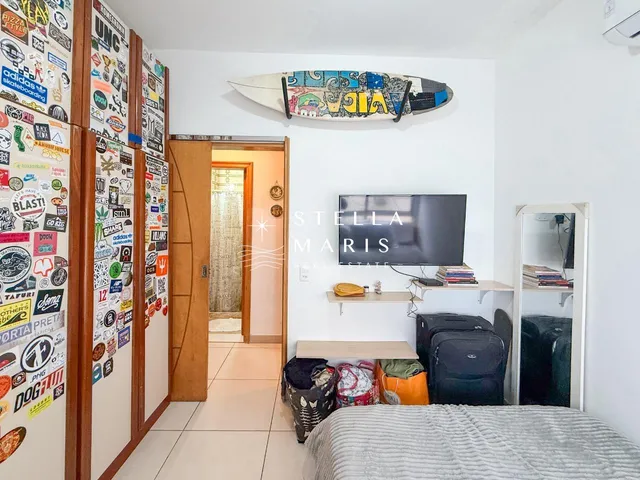 Imagem 14: COBERTURA RESIDENCIAL em Rio de Janeiro - Rio de Janeiro, Ipanema