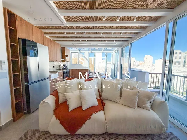 Imagem 13: COBERTURA RESIDENCIAL em Rio de Janeiro - Rio de Janeiro, Ipanema