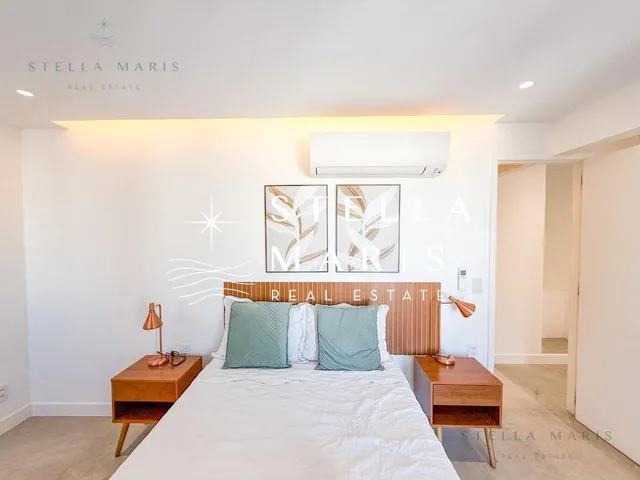Imagem 10: COBERTURA RESIDENCIAL em Rio de Janeiro - Rio de Janeiro, Ipanema