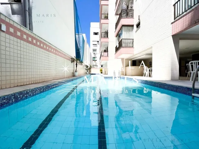Imagem 14: COBERTURA RESIDENCIAL em Rio de Janeiro - Rio de Janeiro, Ipanema