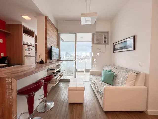 Imagem 5: APARTAMENTO RESIDENCIAL em Rio de Janeiro - Rio de Janeiro, Leblon