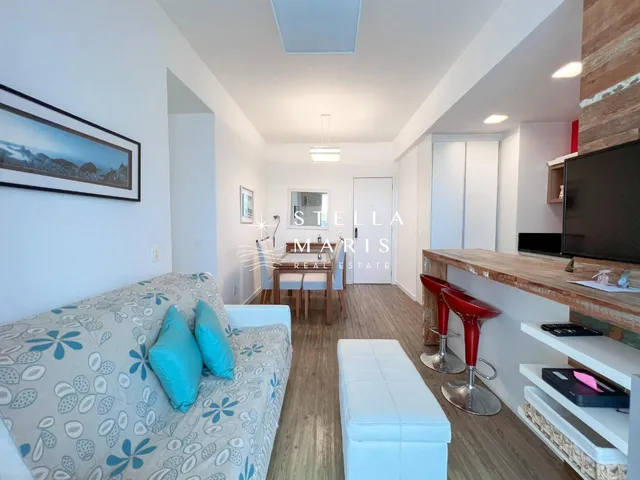 Imagem 8: APARTAMENTO RESIDENCIAL em Rio de Janeiro - Rio de Janeiro, Leblon