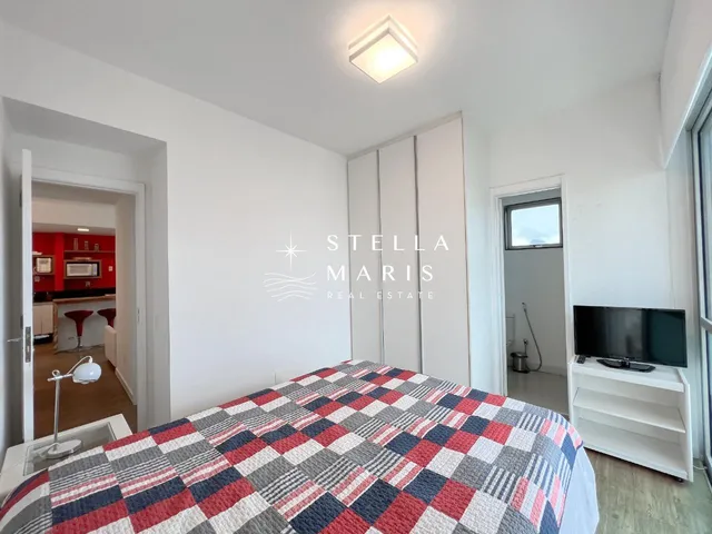Imagem 2: APARTAMENTO RESIDENCIAL em Rio de Janeiro - Rio de Janeiro, Leblon