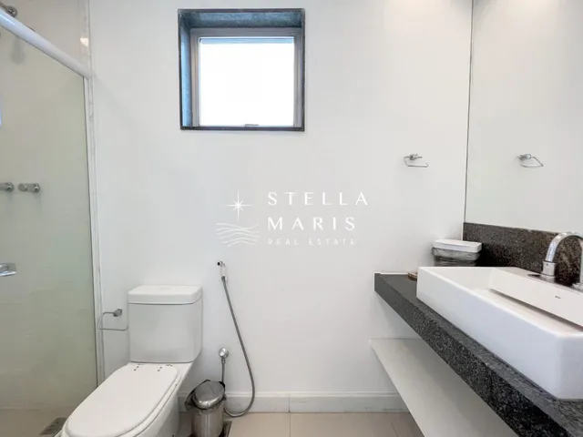 Imagem 14: APARTAMENTO RESIDENCIAL em Rio de Janeiro - Rio de Janeiro, Leblon