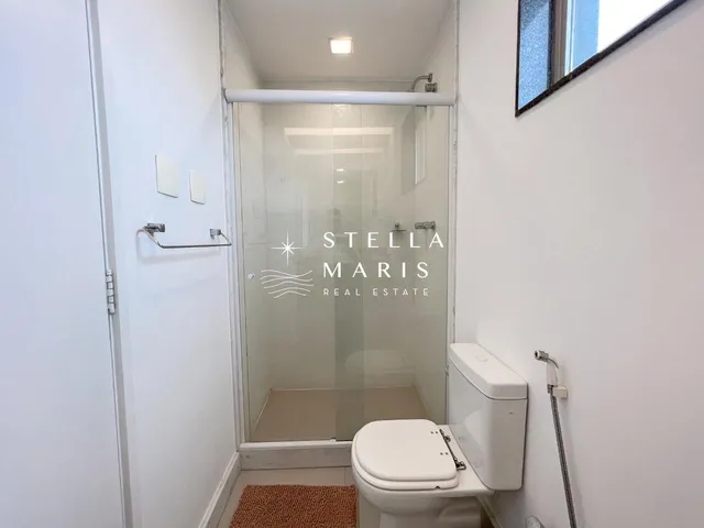 Imagem 13: APARTAMENTO RESIDENCIAL em Rio de Janeiro - Rio de Janeiro, Leblon