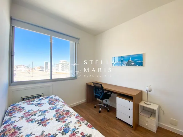 Imagem 10: APARTAMENTO RESIDENCIAL em Rio de Janeiro - Rio de Janeiro, Leblon