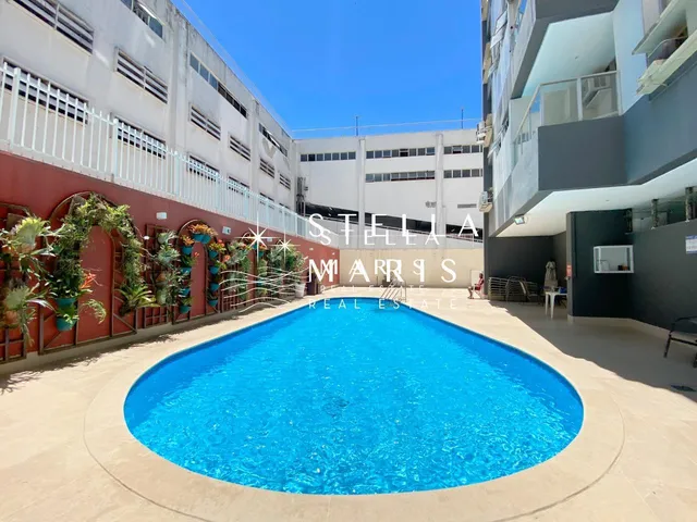 Imagem 7: APARTAMENTO RESIDENCIAL em Rio de Janeiro - Rio de Janeiro, Leblon
