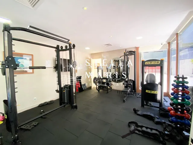 Imagem 6: APARTAMENTO RESIDENCIAL em Rio de Janeiro - Rio de Janeiro, Leblon