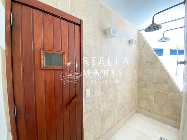 Imagem 15: APARTAMENTO RESIDENCIAL em Rio de Janeiro - Rio de Janeiro, Leblon