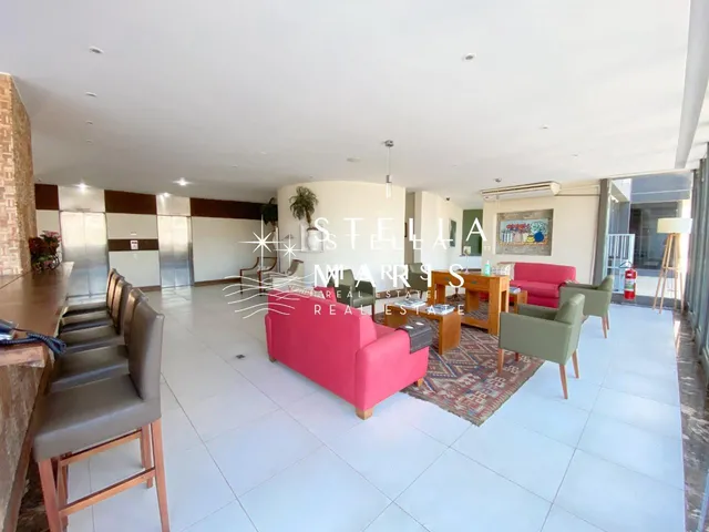 Imagem 3: APARTAMENTO RESIDENCIAL em Rio de Janeiro - Rio de Janeiro, Leblon