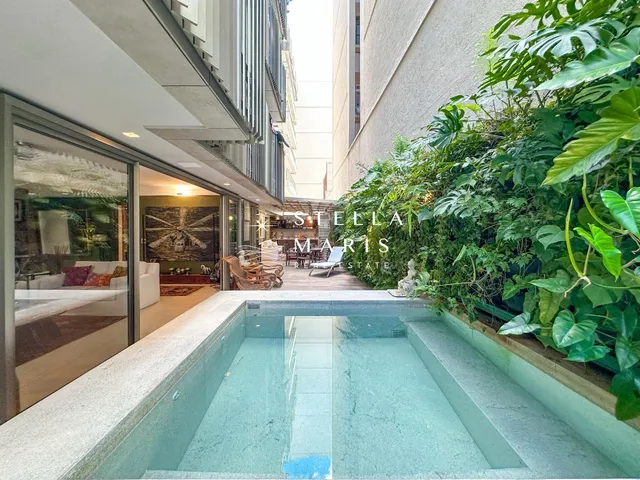 Imagem: Apartamento Residencial em Rio de Janeiro