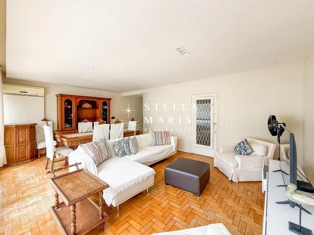 Imagem: APARTAMENTO RESIDENCIAL em Rio de Janeiro