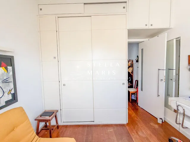 Imagem 6: COBERTURA RESIDENCIAL em Rio de Janeiro - Rio de Janeiro, Ipanema