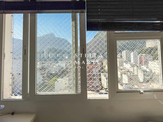Imagem 9: COBERTURA RESIDENCIAL em Rio de Janeiro - Rio de Janeiro, Ipanema