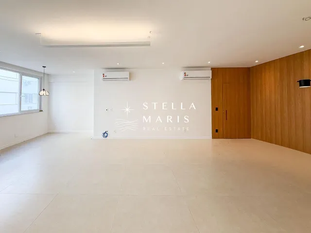 Imagem: APARTAMENTO RESIDENCIAL em Rio de Janeiro