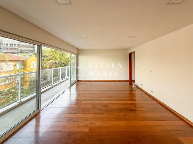 Imagem: APARTAMENTO RESIDENCIAL em Rio de Janeiro