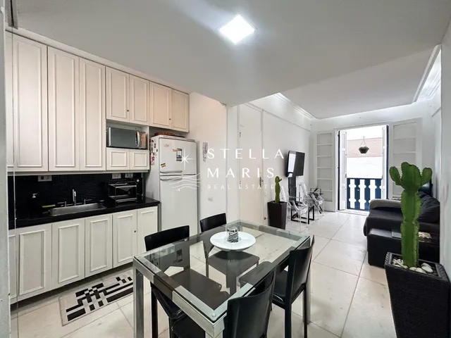Imagem: APARTAMENTO RESIDENCIAL em Rio de Janeiro