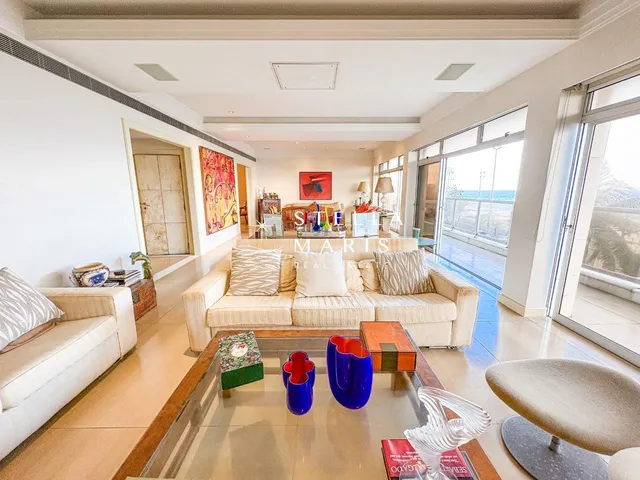 Imagem: APARTAMENTO RESIDENCIAL em Rio de Janeiro