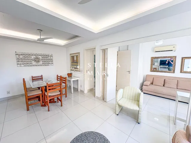 Imagem 14: APARTAMENTO RESIDENCIAL em Rio de Janeiro - Rio de Janeiro, Leblon